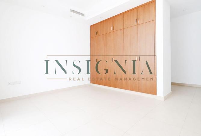 109030174 - Property Main Image
