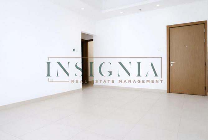 109030174 - Property Image 2