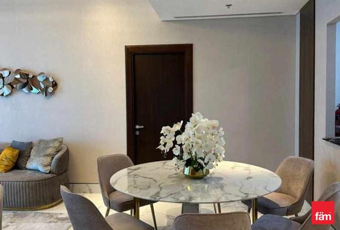 74618474 - Property Main Image