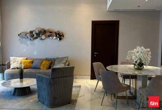 74618474 - Property Image 2