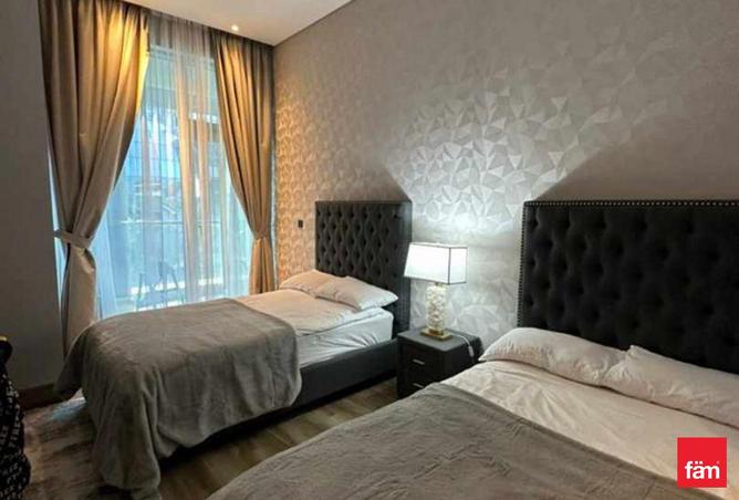 74618474 - Property Image 3