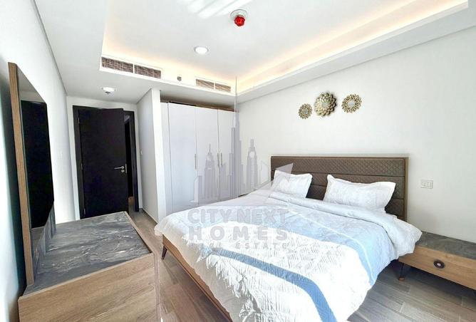 16092042 - صورة العقار 2