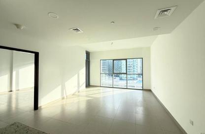 Apartment - 1 Bedroom - 2 Bathrooms for rent in Bellevue Tower 1 - Bellevue Towers - Downtown Dubai - Dubai
