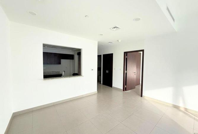 87039644 - Property Image 2
