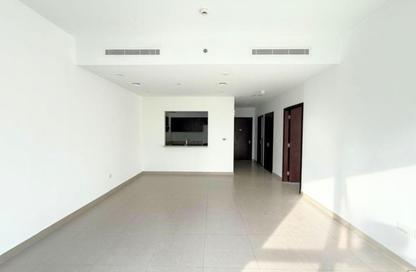 Apartment - 1 Bedroom - 2 Bathrooms for rent in Bellevue Tower 1 - Bellevue Towers - Downtown Dubai - Dubai