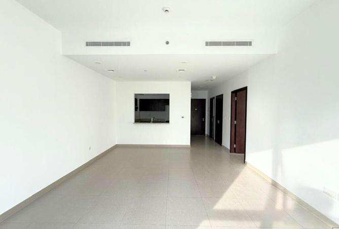 87039644 - Property Image 3