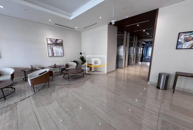 58165235 - صورة العقار 3