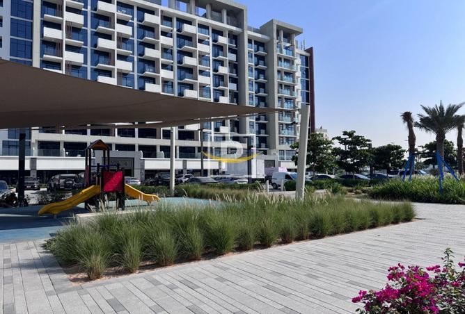 58165235 - الصورة الرئيسية للعقار