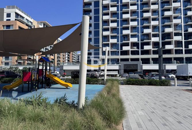 58165235 - صورة العقار 2