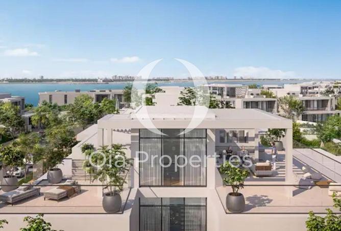 60129512 - صورة العقار 3