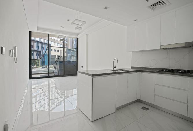 126083495 - Property Image 3