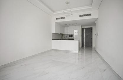 Apartment - 2 Bedrooms - 2 Bathrooms for sale in Samana Park Views - Arjan - Dubai