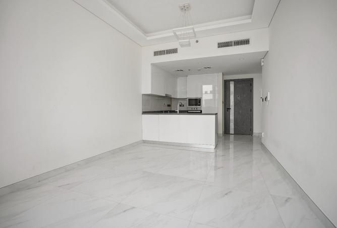 126083495 - Property Image 2