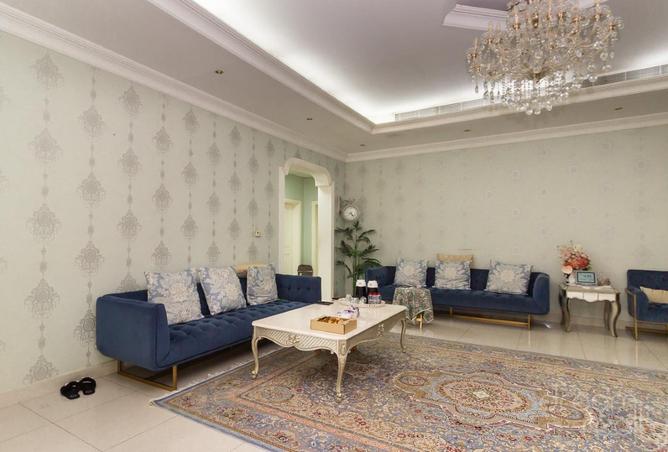 138765185 - صورة العقار 3