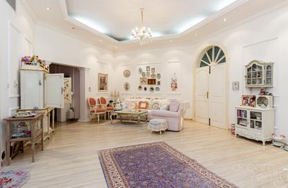 Villa - 3 - 5 for sale in Al Muhaisnah 3 - Al Muhaisnah - Dubai Villa - 3 - 5 for sale in Al Muhaisnah 3 - Al Muhaisnah - Dubai