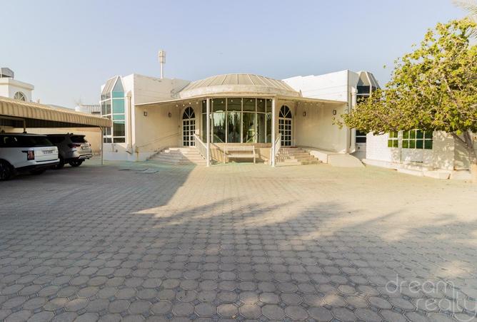 138765185 - الصورة الرئيسية للعقار