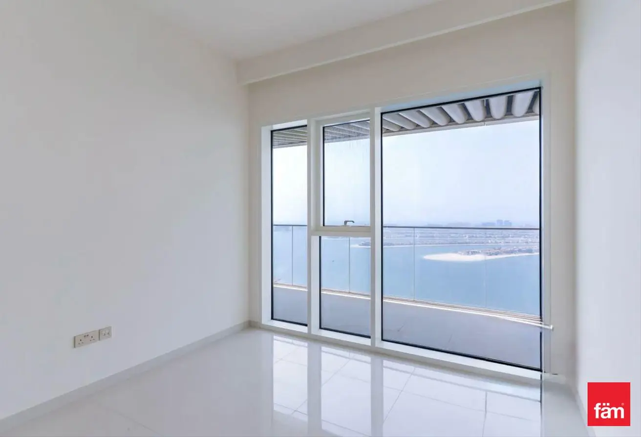 63640932 - Property Main Image
