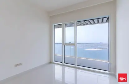 Apartment - 2 Bedrooms - 3 Bathrooms for rent in Grand Bleu Tower 1 - EMAAR Beachfront - Dubai Harbour - Dubai Apartment - 2 Bedrooms - 3 Bathrooms for rent in Grand Bleu Tower 1 - EMAAR Beachfront - Dubai Harbour - Dubai