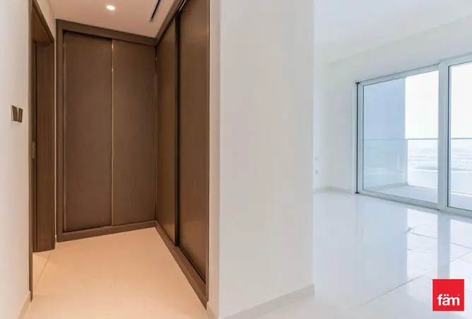 63640932 - Property Image 3