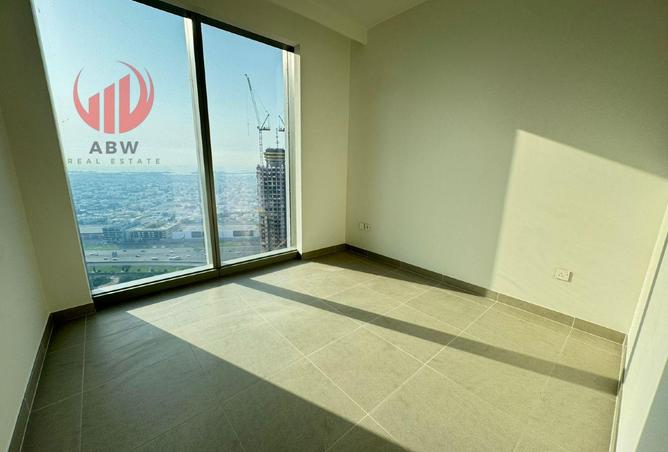 65553658 - صورة العقار 3