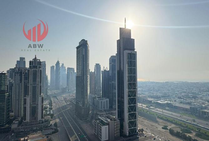 65553658 - الصورة الرئيسية للعقار