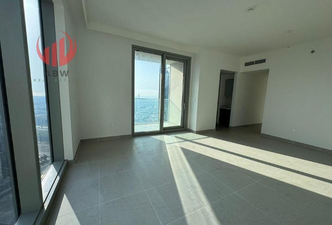 65553658 - صورة العقار 2