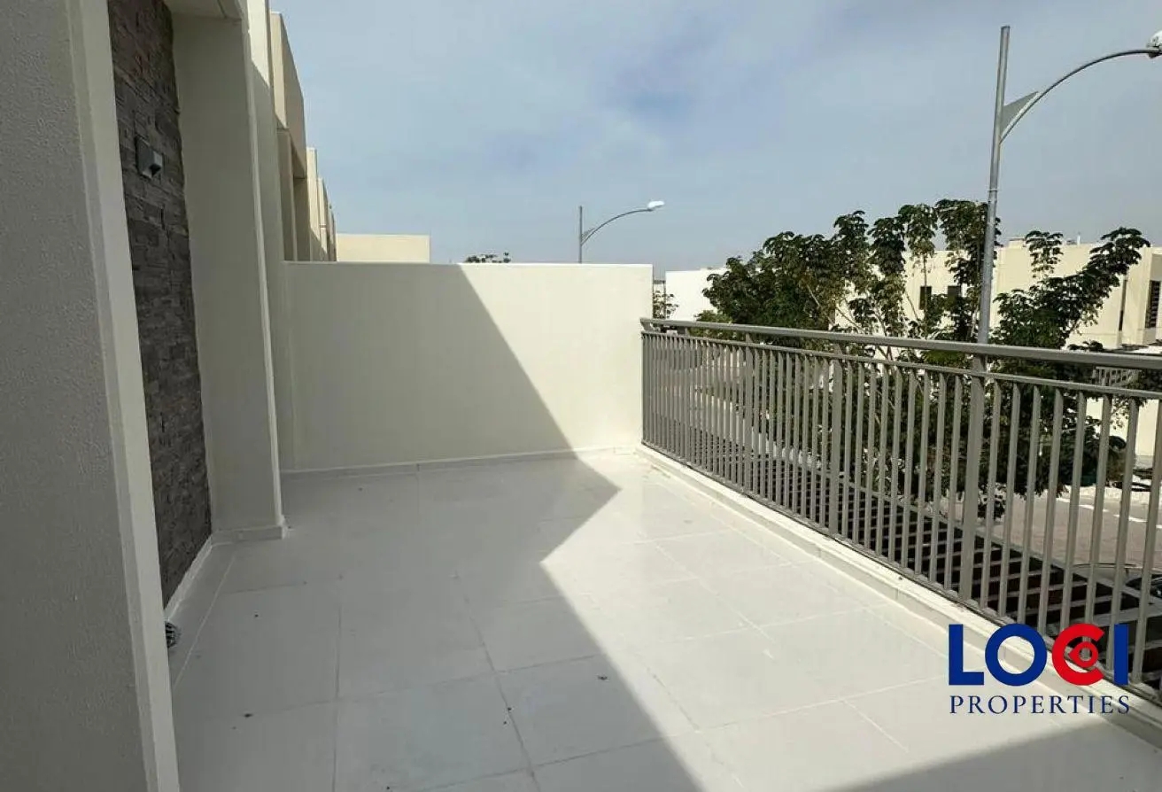 159626933 - Property Main Image