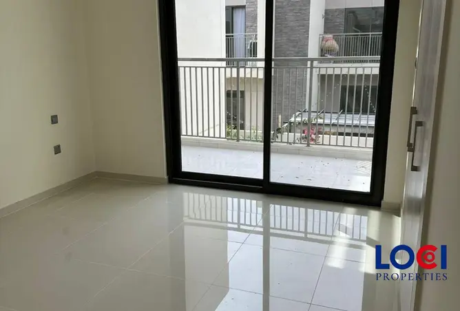 159626933 - Property Image 3