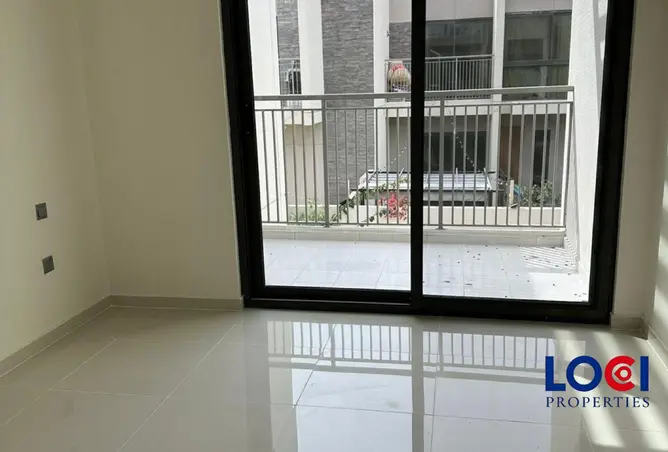 159626933 - Property Image 2