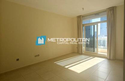 Apartment - 2 Bedrooms - 3 Bathrooms for rent in Mangrove Place - Shams Abu Dhabi - Al Reem Island - Abu Dhabi