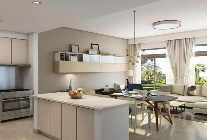 16292116 - صورة العقار 2