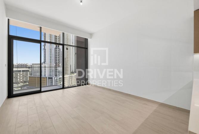 Full Lagoon View | Brand New | High End Finishing photo 2