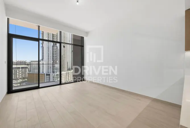 145958713 - Property Image 2