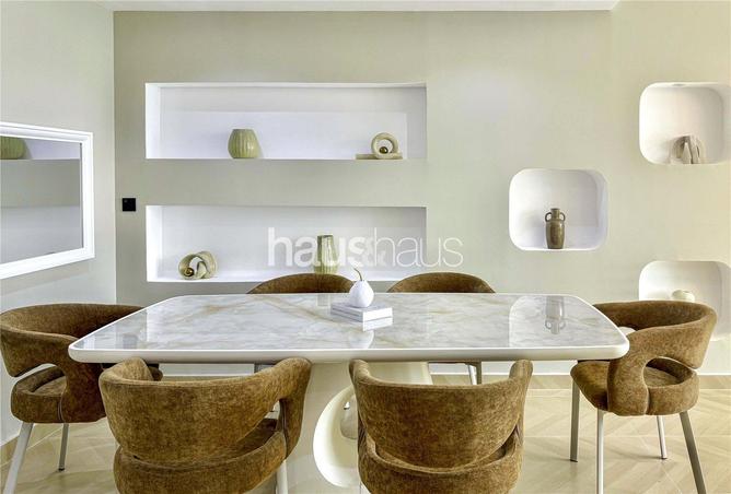 92271554 - Property Image 3