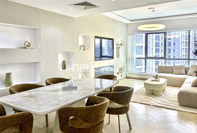 92271554 - Property Main Image