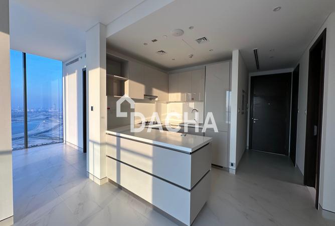 139214941 - Property Image 2