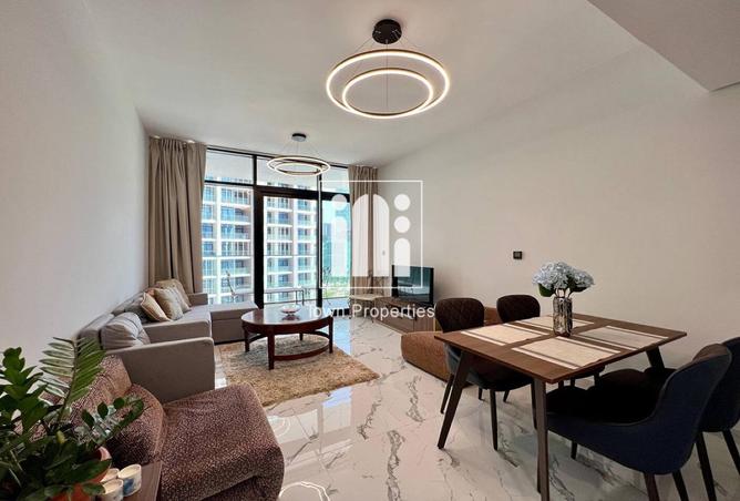 16315174 - Property Main Image