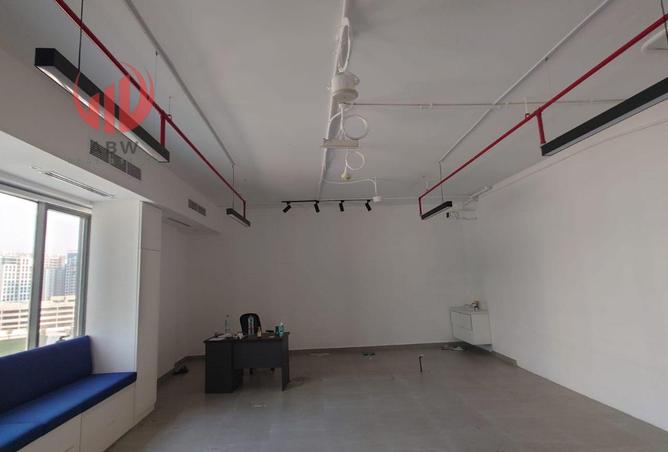 57755830 - Property Image 2