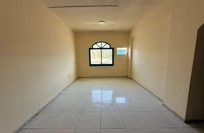 شقة - غرفة نوم - 1 حمام للايجار في ميسلون - الشرق - الشارقة