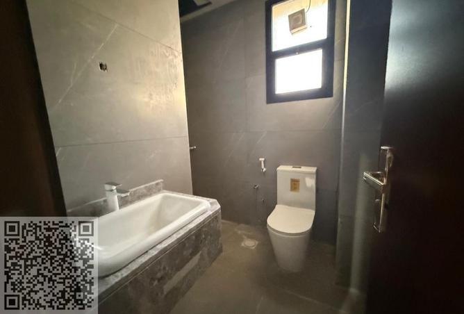 71136235 - صورة العقار 3