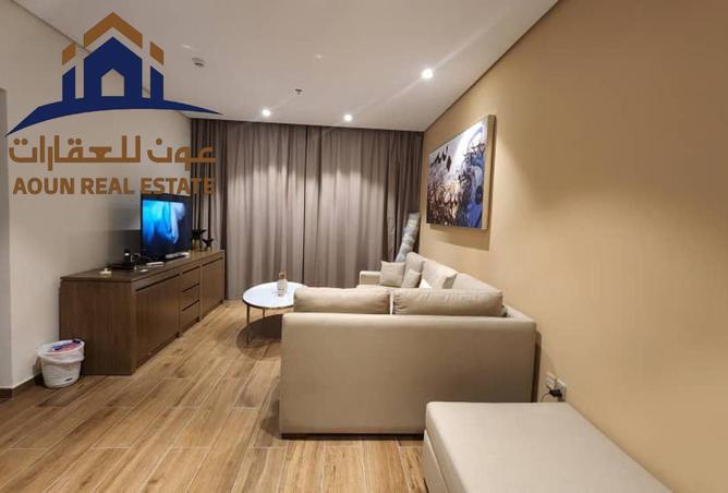 103716488 - الصورة الرئيسية للعقار