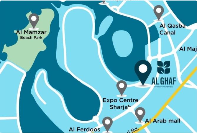 84489549 - صورة العقار 3