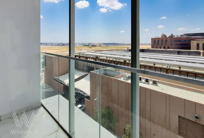 70686167 - صورة العقار 2