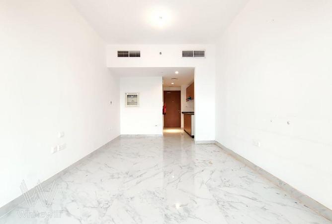 70686167 - صورة العقار 3