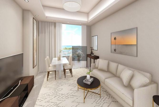 16114187 - صورة العقار 3