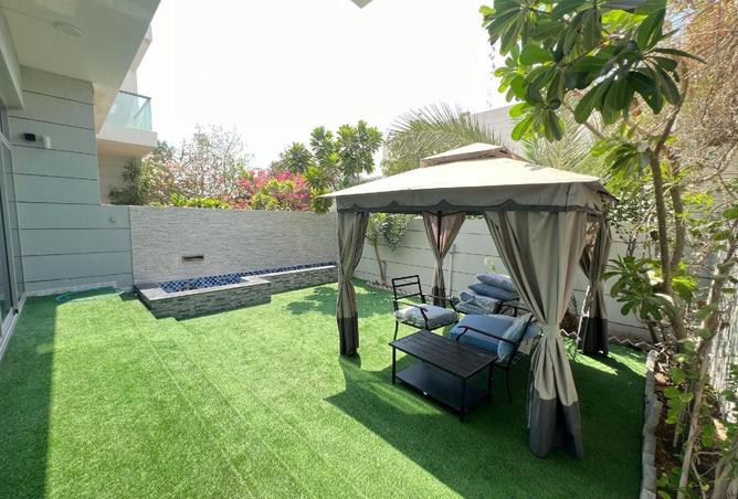 74234728 - الصورة الرئيسية للعقار