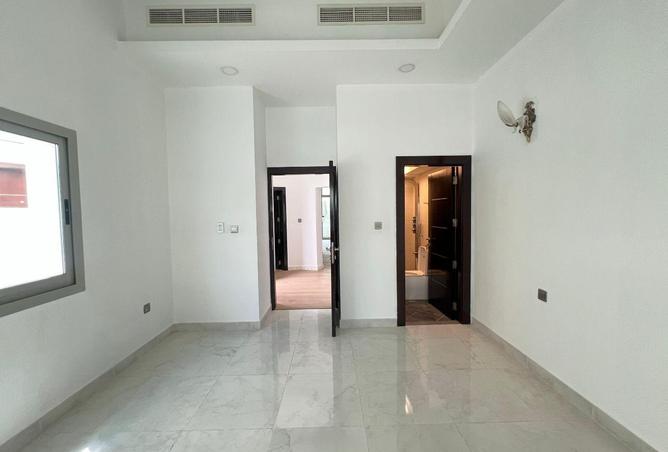 74234728 - صورة العقار 3