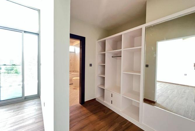 74234728 - صورة العقار 2