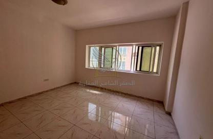 Apartment - 1 - 2 for rent in Al Khan Corniche - Al Khan - Sharjah Apartment - 1 - 2 for rent in Al Khan Corniche - Al Khan - Sharjah