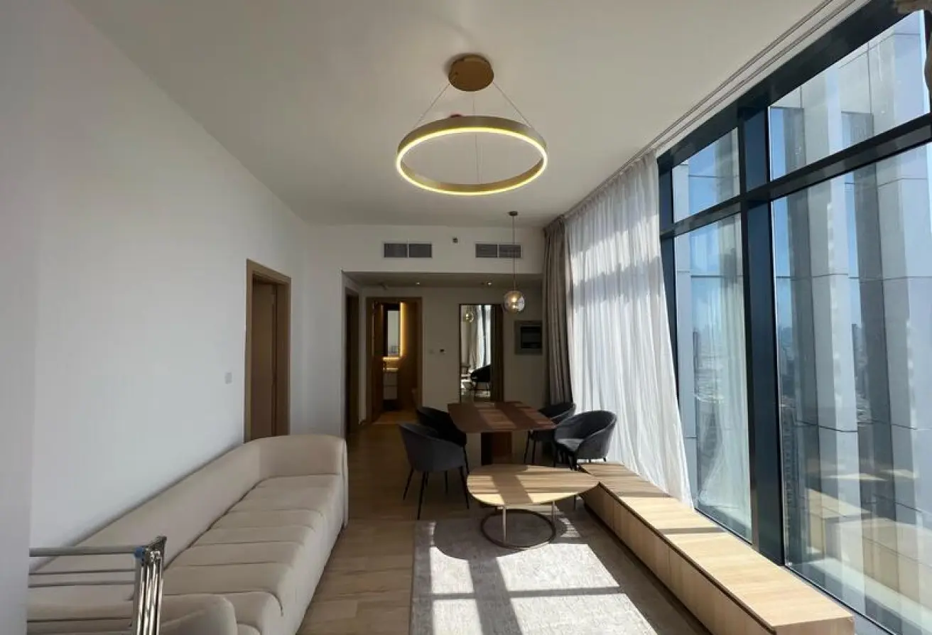 153738384 - Property Main Image